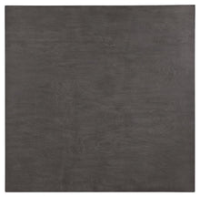 Bridson - Gray - Square Counter TBL Set (Set of 5)