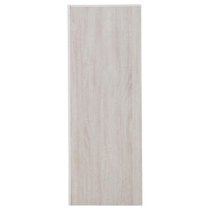 Brantford - 4-Drawer Bedroom Chest