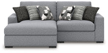 Bealton - Sectional
