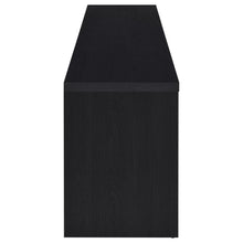 Winfield - 2-Door TV Stand Media Console