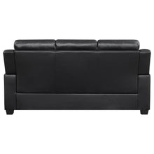 Finley - Casual Living Room Set