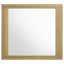 Hyland - Bedroom Set With LED