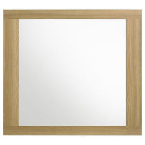Hyland - Bedroom Set With LED
