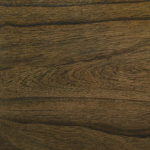 Canfield - Square Counter Height Dining Table - Brown