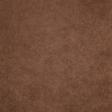 Bowen II - Upholstered Track Arm Sofa