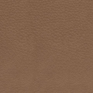 DeepWakes - Caramel - Power Recliner / Adjustable Headrest