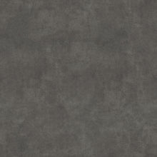 Rosenberg - Power Reclining Sectional - Dark Gray