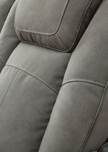 Next-Gen Durapella - Power Reclinering Living Room Set