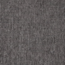 Repose - Right Chofa - Dark Gray