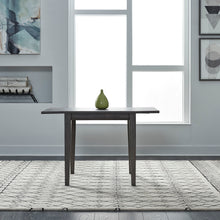 Tanners Creek - Drop Leaf Set