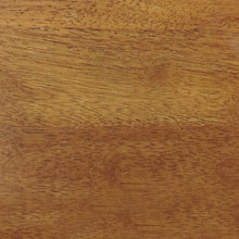 Ralene - Medium Brown - Large UPH Dining Room Bench