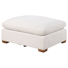 Lakeview - Upholstered Modular Sectional Sofa