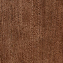 Kallari - TV Stand With Fireplace Option