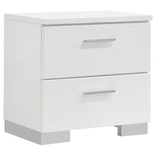 Felicity - Bedroom Set