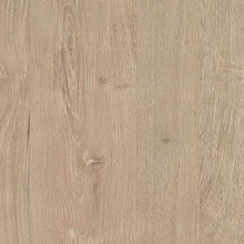 Cayboni - LG TV Stand With Fireplace Option