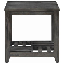 Cliffview - Lift Top Coffee Table Set