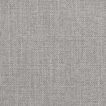 Cambria - 4 Piece Upholstered Modular Sectional Sofa - Gray