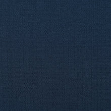 Nix - Reconfigurable Sectional - Marine Blue