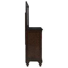 Andover - 8-Drawer Dresser