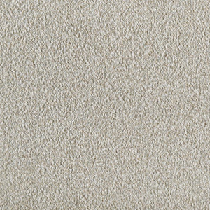Amsbury - Upholstered Bed