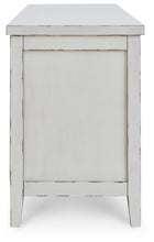 Mirimyn - TV Stand