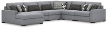 Bealton - Sectional
