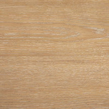 Rencott - Rectangular End Table - Light Brown