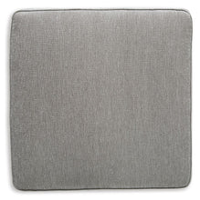 Altari - Accent Ottoman
