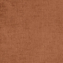 Burnett - Chenille Upholstered Wide Arm Sofa