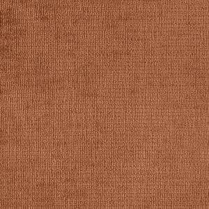 Burnett - Chenille Upholstered Wide Arm Sofa