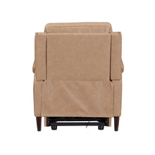 Rawling - Recliner