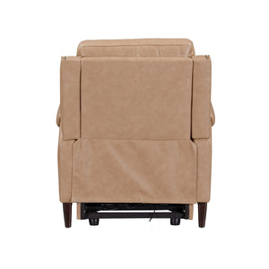 Rawling - Recliner
