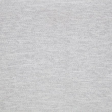 Gracemont - Panel Bed