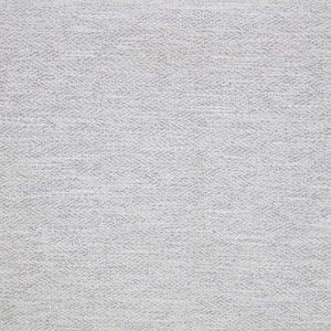 Gracemont - Panel Bed