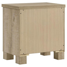 Oakglen - Bedroom Set
