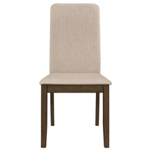 Wethersfield - Rectangular Dining Table Set