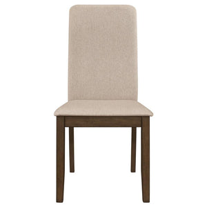 Wethersfield - Rectangular Dining Table Set
