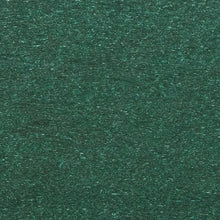 Sundown Shores - Rectangular End Table - Green