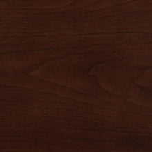 Lavon - Oval Counter Height Dining Set