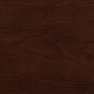 Lavon - Oval Counter Height Dining Set
