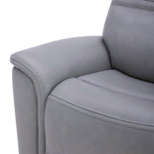 Cooper - Sofa P3 & ZG