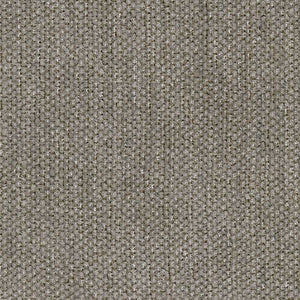 Avaliyah - Living Room Set