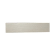 Dahlia - Accent Console