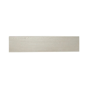 Dahlia - Accent Console
