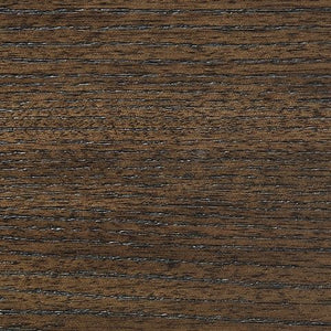 Shawbeck - Panel Bed