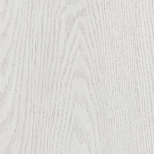 Robbinsdale - Extra Large TV Stand - Antique White