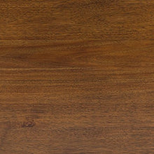 Sturlayne - Rectangular Cocktail Table - Brown