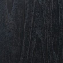 Greddinton - Display Cabinet