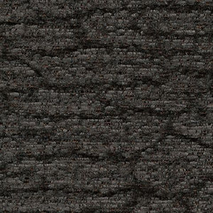 Tracling - Slate - Oversized Accent Ottoman