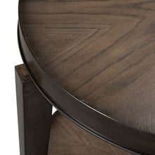 Penton - Table